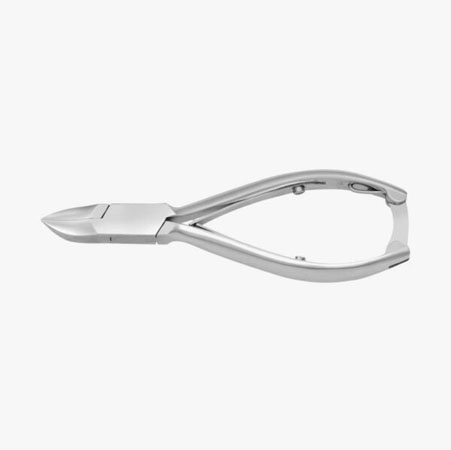 Nail Pliers